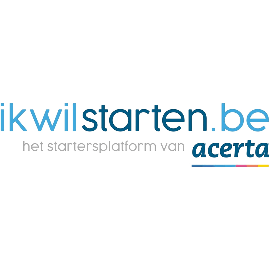 Acerta ikwilstarten